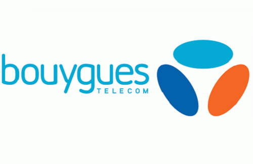 Bouygues Telecom