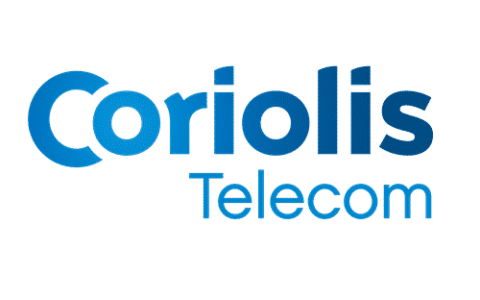 Coriolis Telecom
