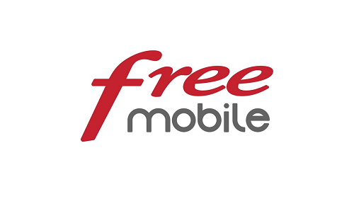Free Mobile