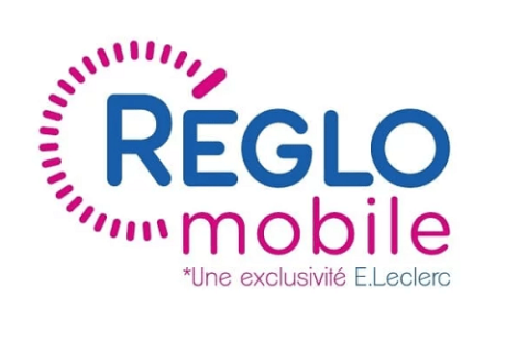 Reglo Mobile