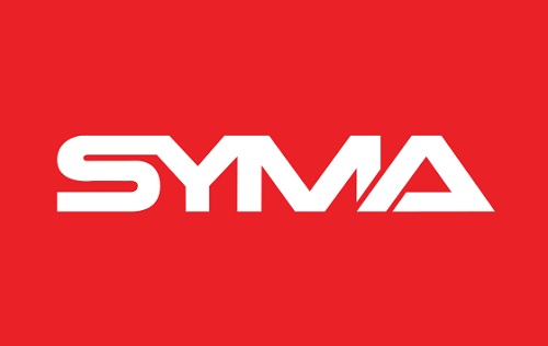 Syma