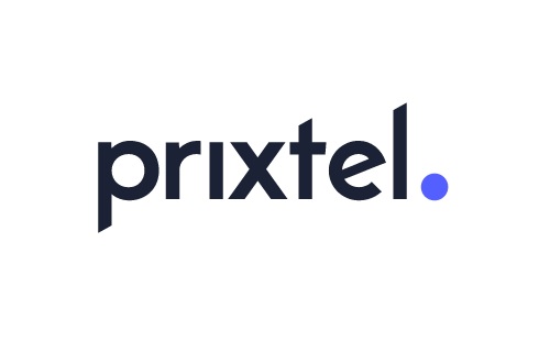 Prixtel