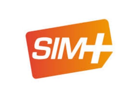 Simplus
