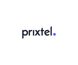 Prixtel le petit