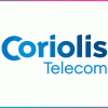 🔖 Coriolis Telecom, 2h/200Mo à 2€/mois (1 an)