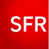 SFR : forfait illimité/5Go à 17€