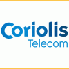 🔖 Coriolis Telecom, illimité/100Go à 9€/mois (1 an)