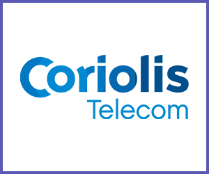 Coriolis 50Go 7€