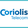 🔖 Coriolis Telecom, illimité/50Go à 7€/mois (1 an)