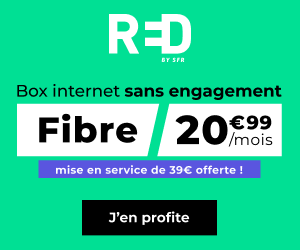 Red Box Fibre
