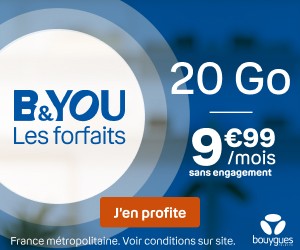 bandyou 20go 10e