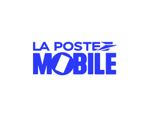🔖 La Poste Mobile, illimité/100Mo à 0€/mois (3 mois)