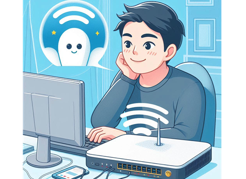 box internet frais de mise en service offerts