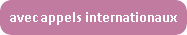 button_avec-appels-internationaux