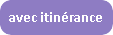 button_avec-itinerance