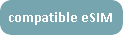button_compatible-esim