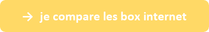 button_je-compare-les-box-internet