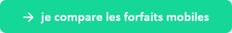 button_je-compare-les-forfaits-mobiles