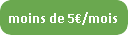 button_moins-de-5euros-par-mois