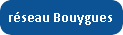 button_reseau-bouygues