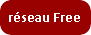 button_reseau-free