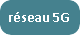button_reseau-5g
