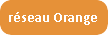 button_reseau-orange