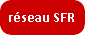 button_reseau-sfr
