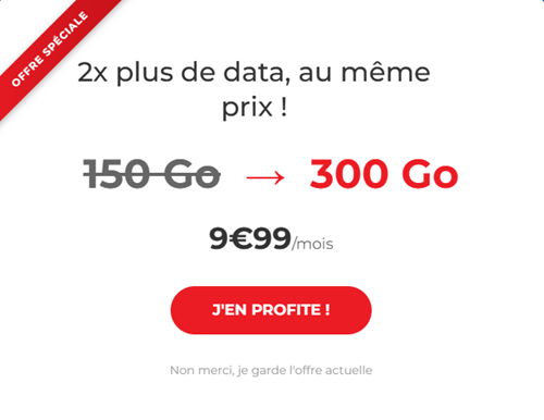 Syma 300Go 10€