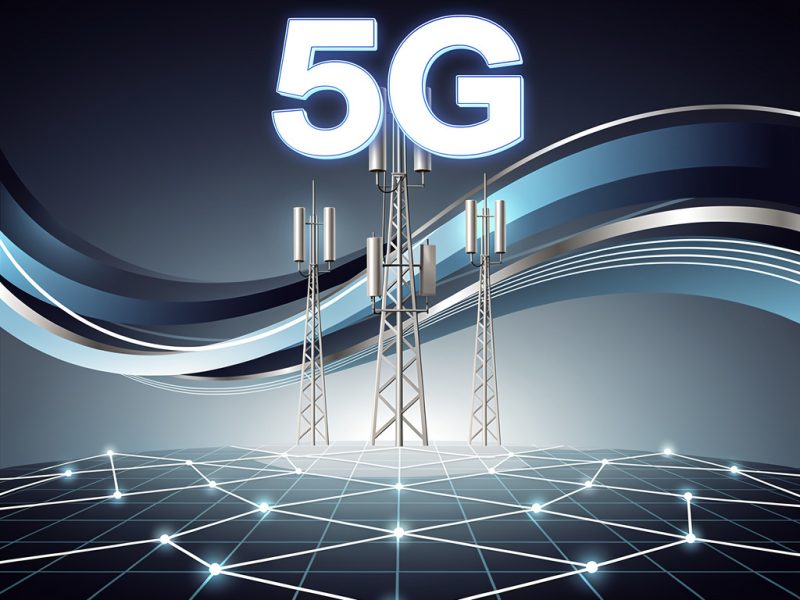 forfaits 5G