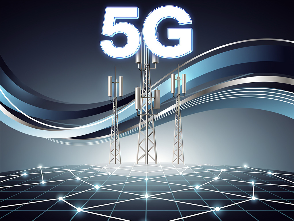 forfaits 5G