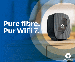 B&You Pure Fibre Plus