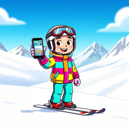 ski en Andorre ou ski en Suisse