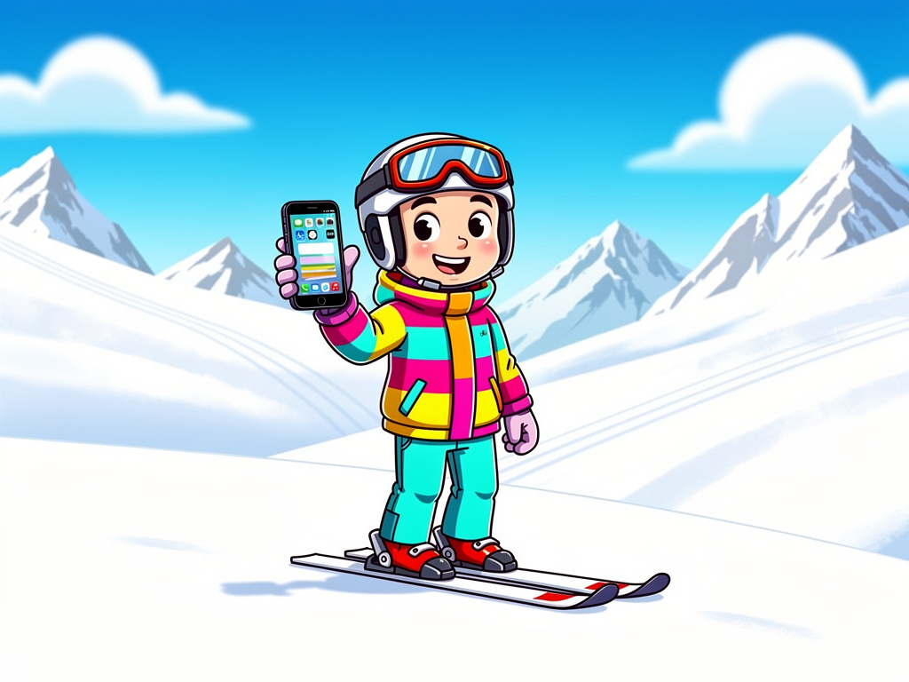 ski en Andorre ou ski en Suisse