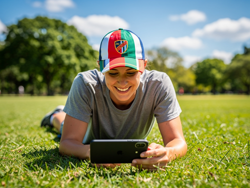 forfaits mobiles avec appli TV