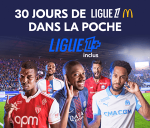 Lyca-Mobile-Ligue-1