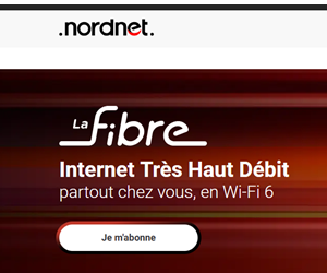Nordnet Vital