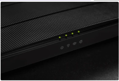 Box Fibre promo rentrée