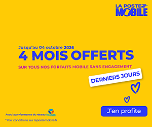 LPM_4_MOIS_GRATUITS_KVM1_Derniers_300 x 250