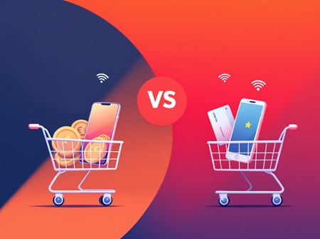 carrefour vs auchan forfaits mobiles